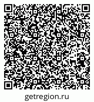79264540520