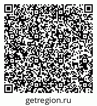 79264540524