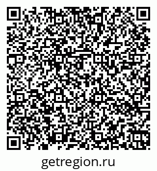 79264540544