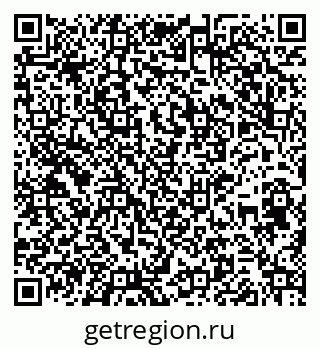 79264540548