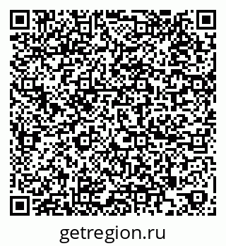 79264540555