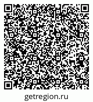 79264540566