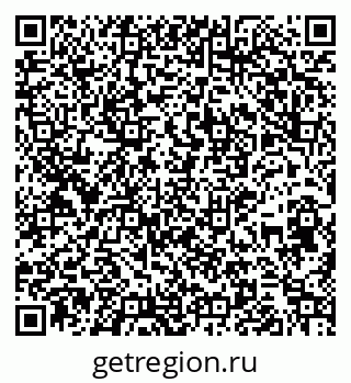 79264540573