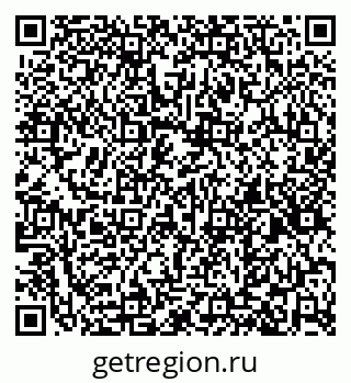 79264540577
