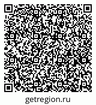 79264540579