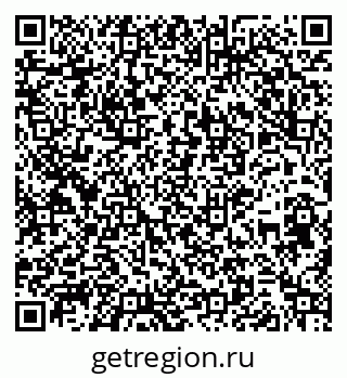 79264540580