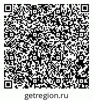 79264540595