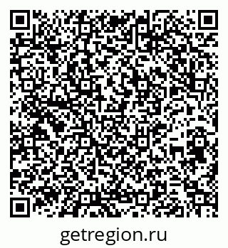 79264540597