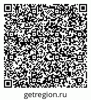 79264540598