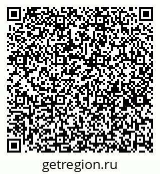 79264540605