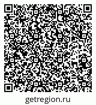 79264540607