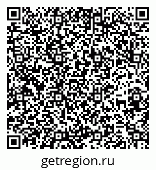 79264540613