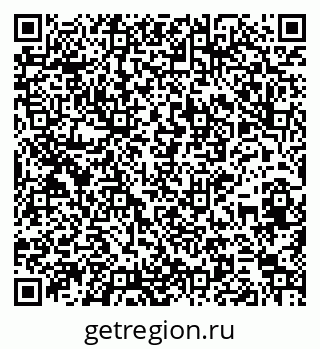 79264540615