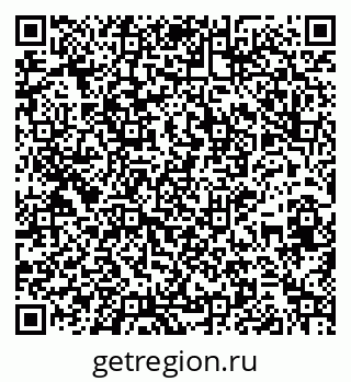 79264540620