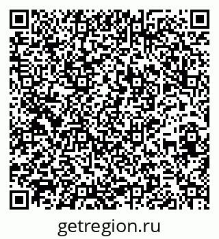 79264540628
