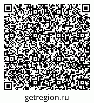 79264540639