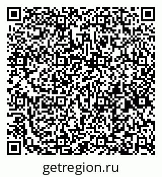 79264540644