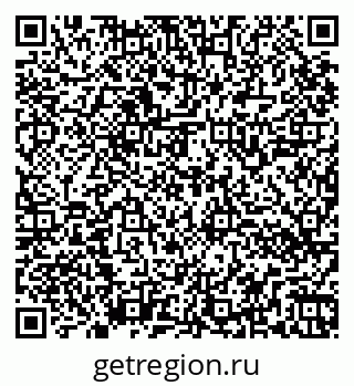 79264540645