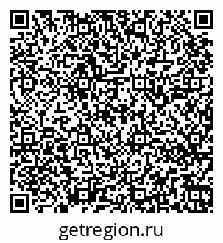79264540646