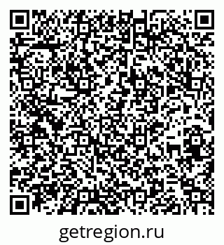 79264540661