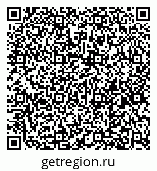 79264540662