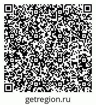 79264540665