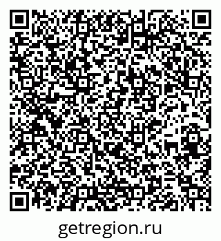 79264540667