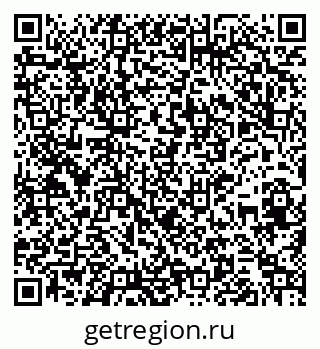 79264540671