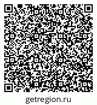 79264540674