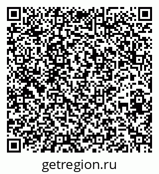 79264540680