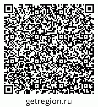 79264540686