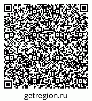 79264540687