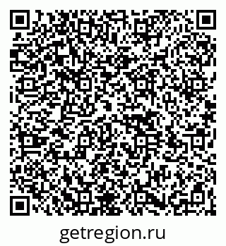 79264540690