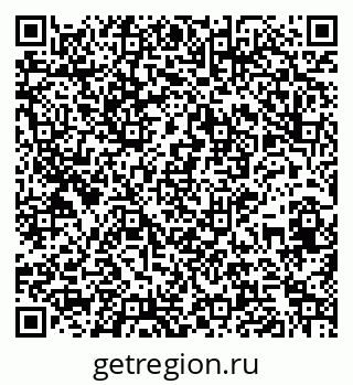 79264540691