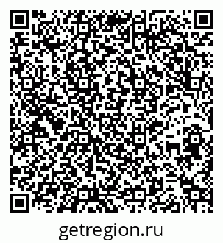 79264540704