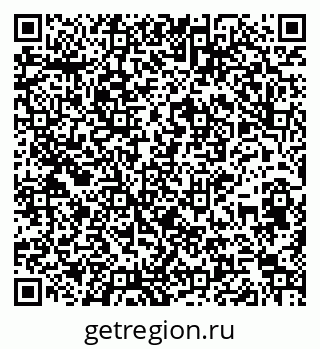 79264540705