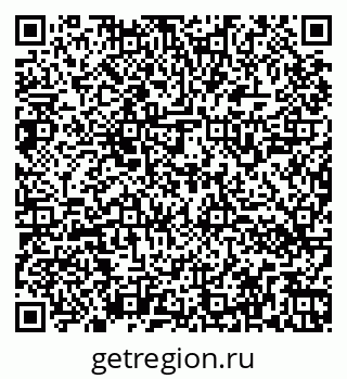 79264540706