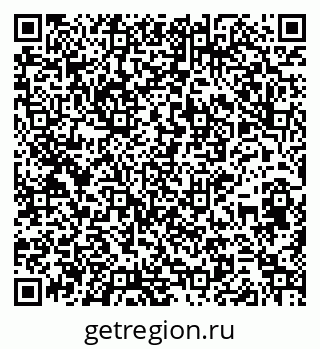 79264540707