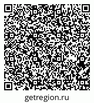 79264540708