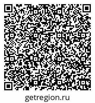 79264540709