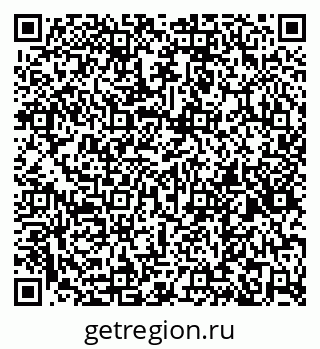 79264540710