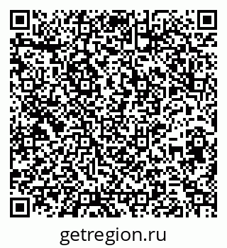 79264540711