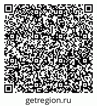 79264540712