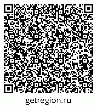 79264540717
