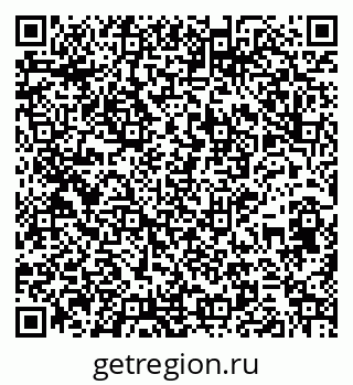 79264540719