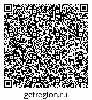 79264540721