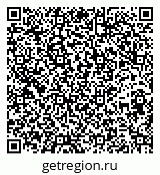 79264540722