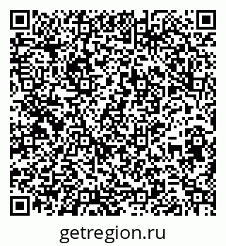 79264540723
