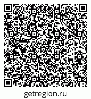 79264540726