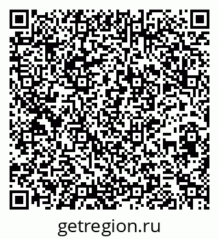 79264540731